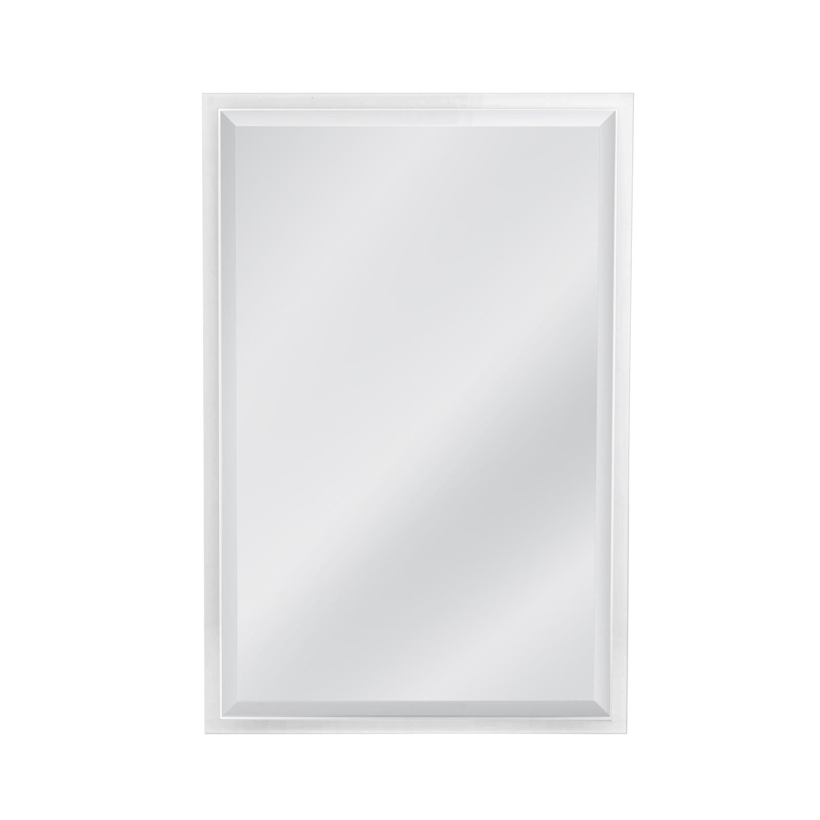 BMC Karrenina Wall Mirror