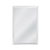 BMC Karrenina Wall Mirror
