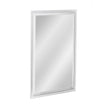 BMC Karrenina Wall Mirror