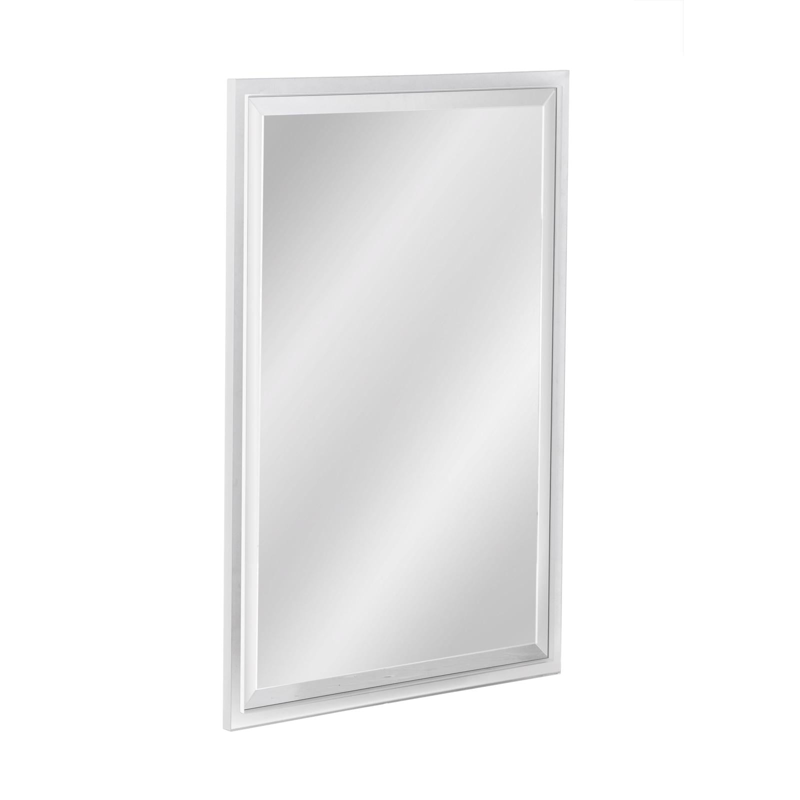 BMC Karrenina Wall Mirror