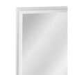 BMC Karrenina Wall Mirror