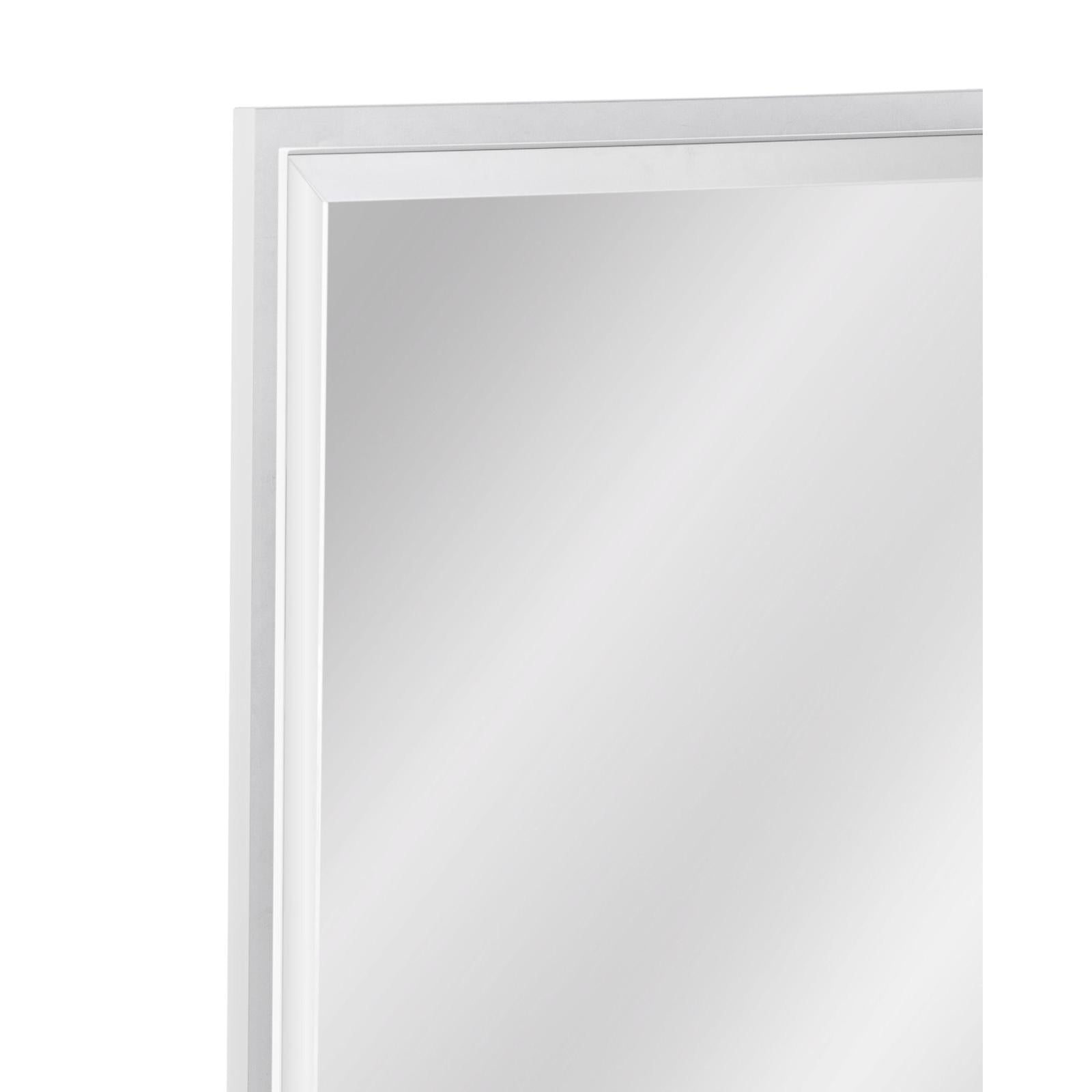 BMC Karrenina Wall Mirror