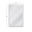 BMC Karrenina Wall Mirror