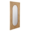 BMC Liam Floor Mirror