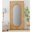 BMC Liam Floor Mirror