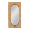 BMC Liam Floor Mirror