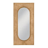 BMC Liam Floor Mirror