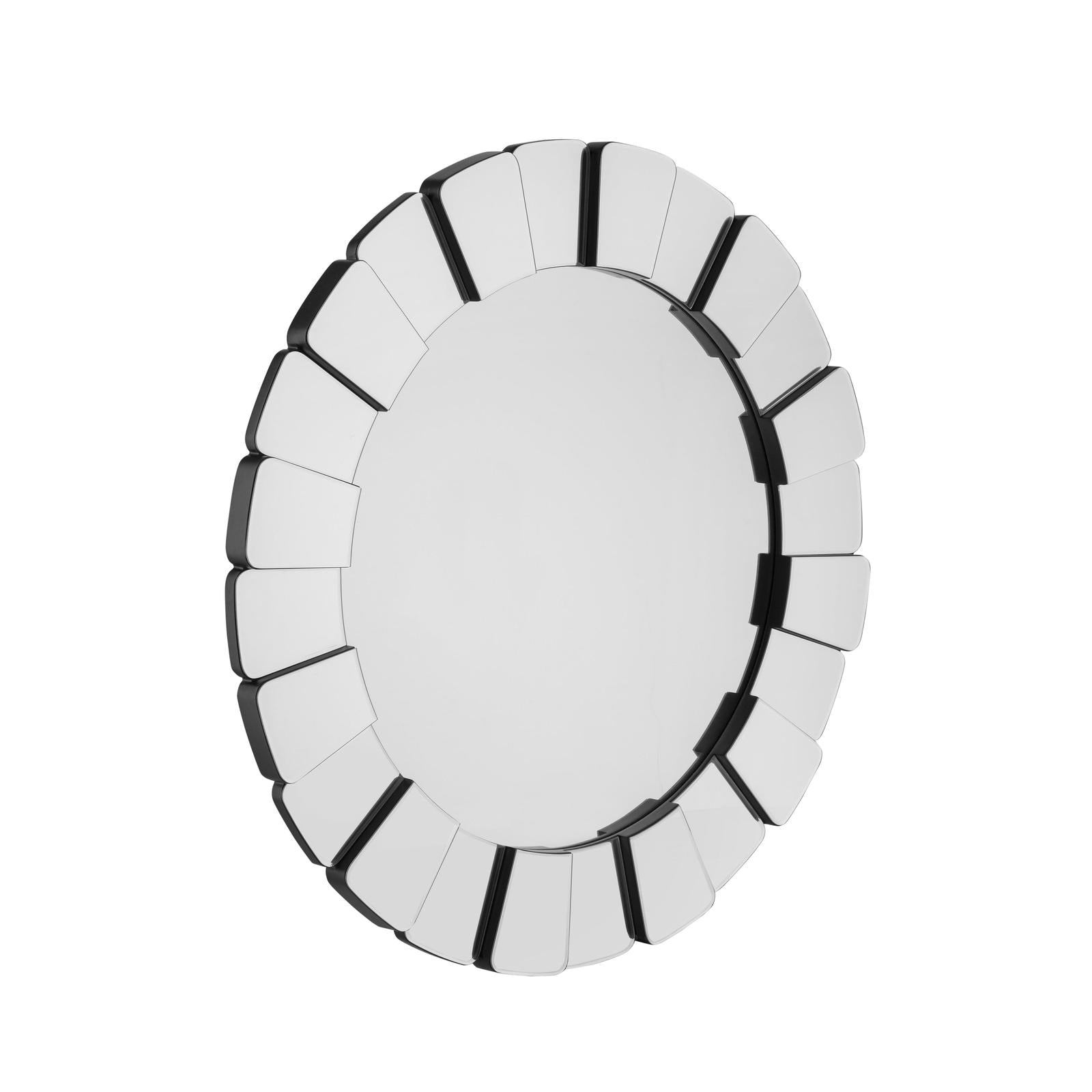 BMC Leona Wall Mirror