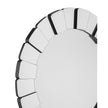 BMC Leona Wall Mirror