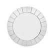 BMC Leona Wall Mirror