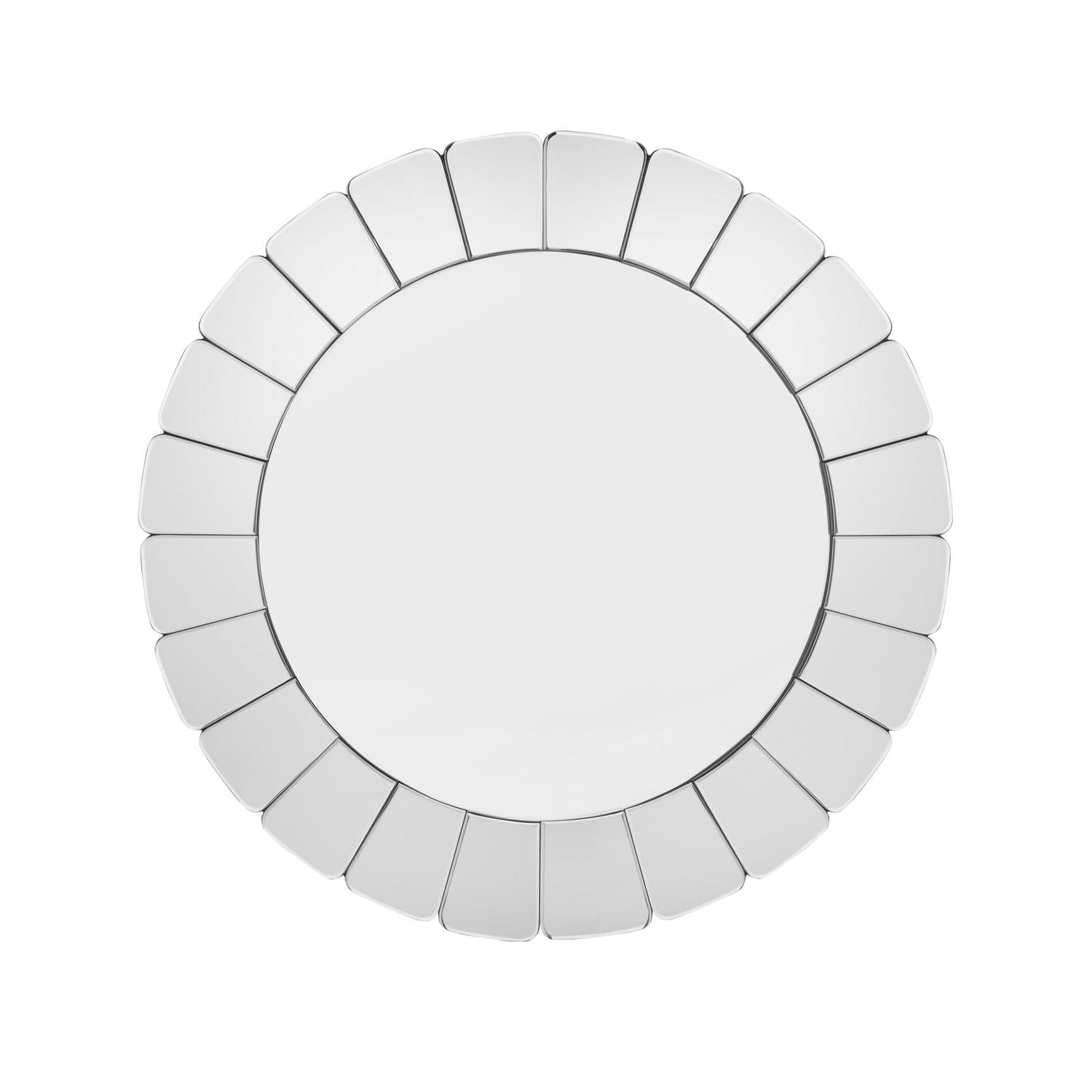 BMC Leona Wall Mirror