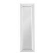 BMC Perry Wall Mirror