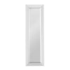 BMC Perry Wall Mirror