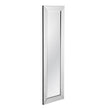 BMC Perry Wall Mirror