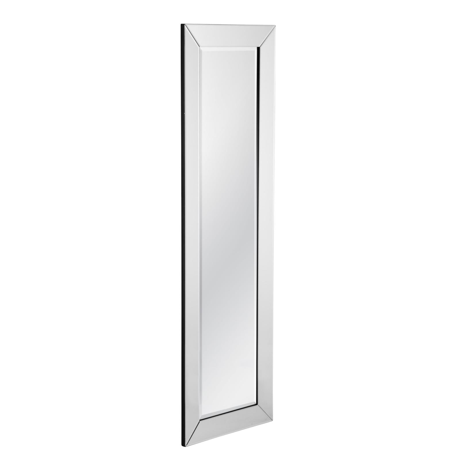 BMC Perry Wall Mirror