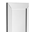 BMC Perry Wall Mirror
