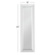 BMC Perry Wall Mirror