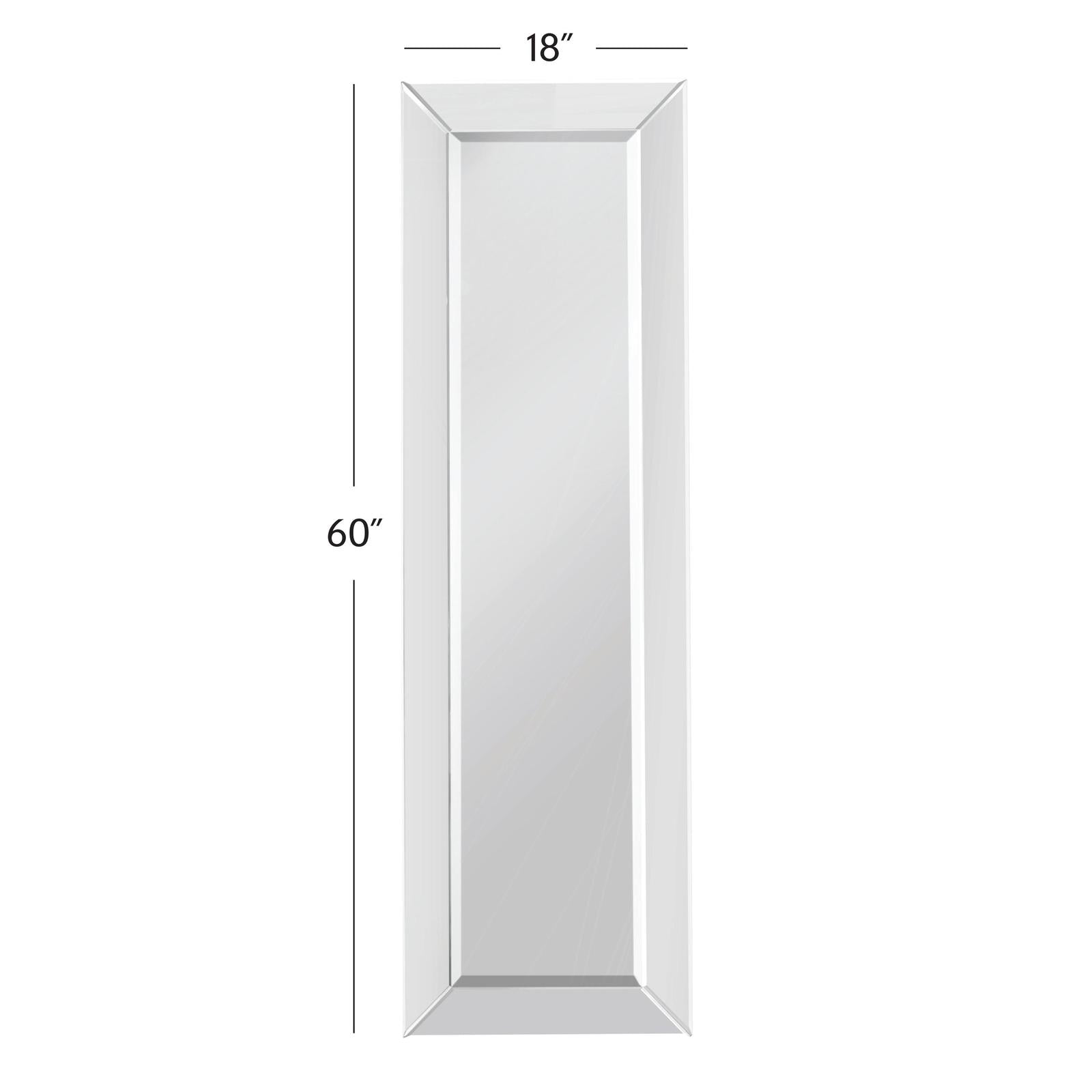 BMC Perry Wall Mirror