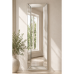 BMC Perry Wall Mirror