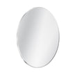 BMC Lycoming Wall Mirror