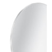 BMC Lycoming Wall Mirror