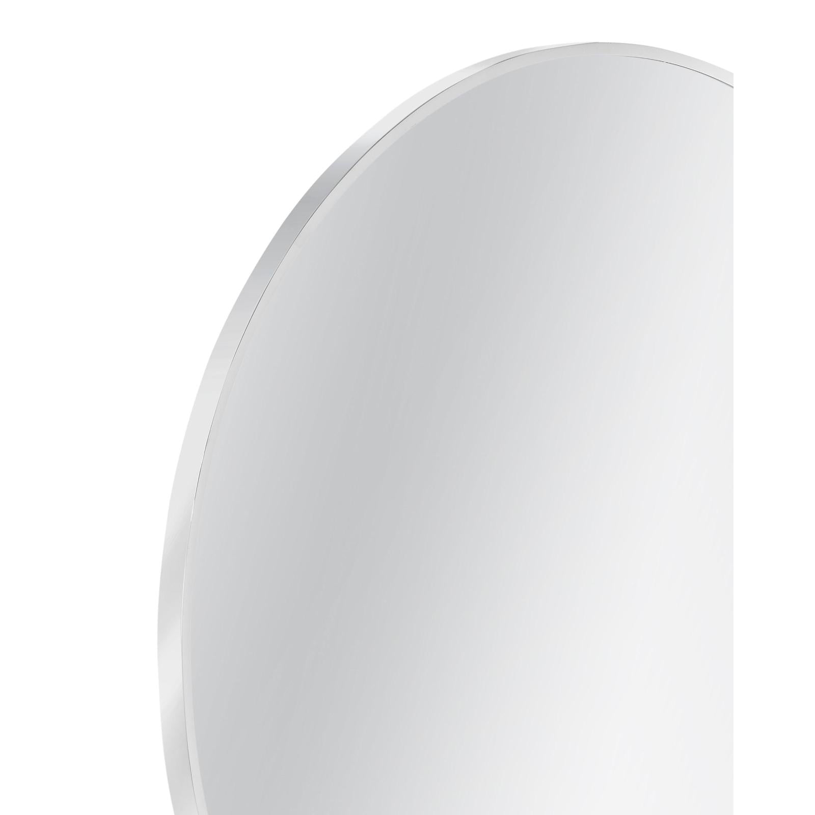 BMC Lycoming Wall Mirror