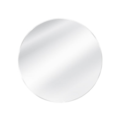 Bassett Mirror Lycoming Wall Mirror