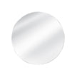 BMC Lycoming Wall Mirror