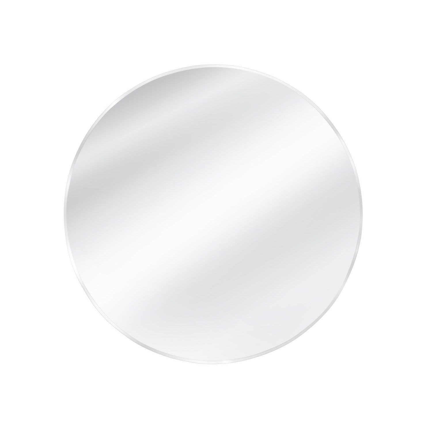 BMC Lycoming Wall Mirror