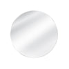 BMC Lycoming Wall Mirror