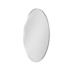 BMC Venango Wall Mirror