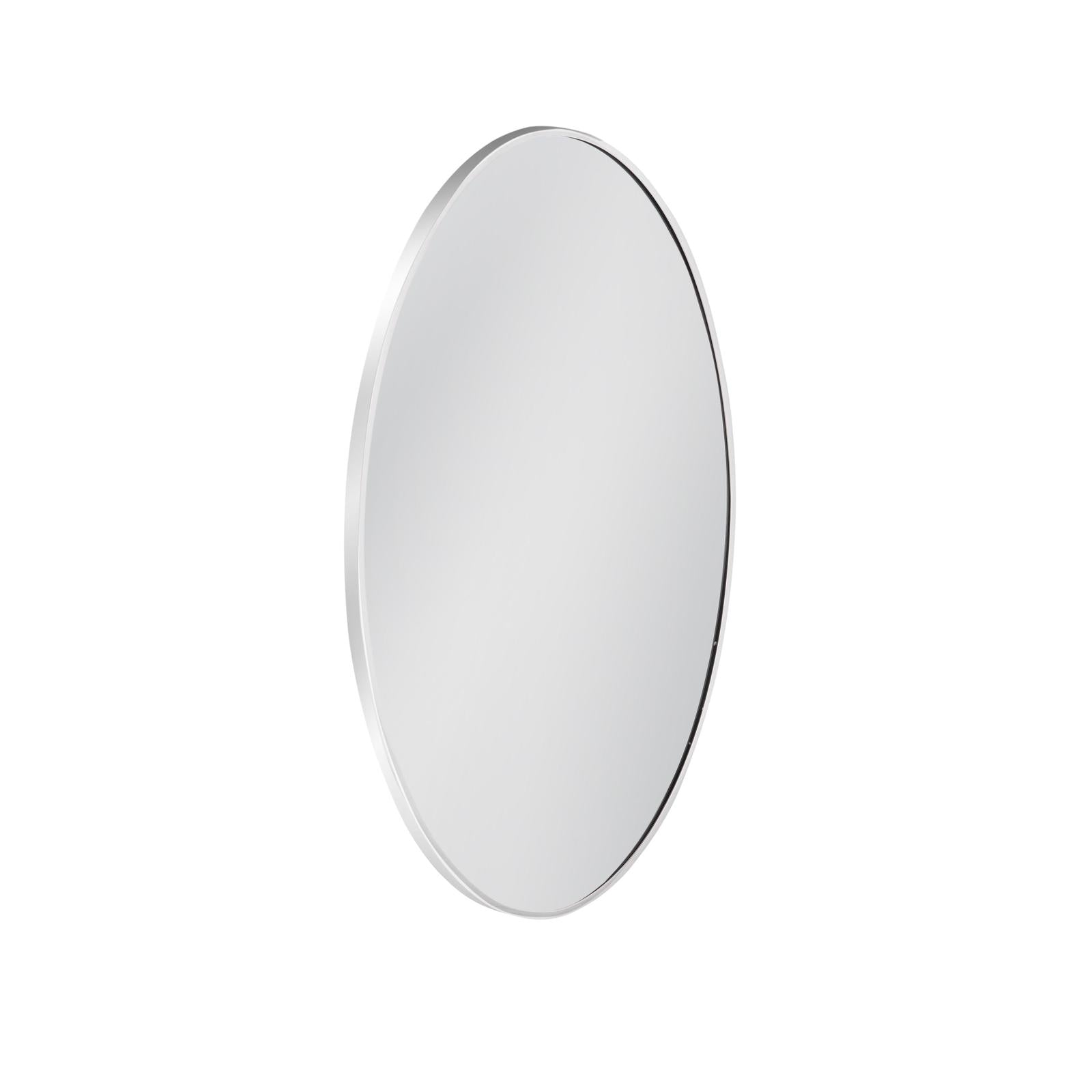 BMC Venango Wall Mirror