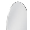 BMC Venango Wall Mirror
