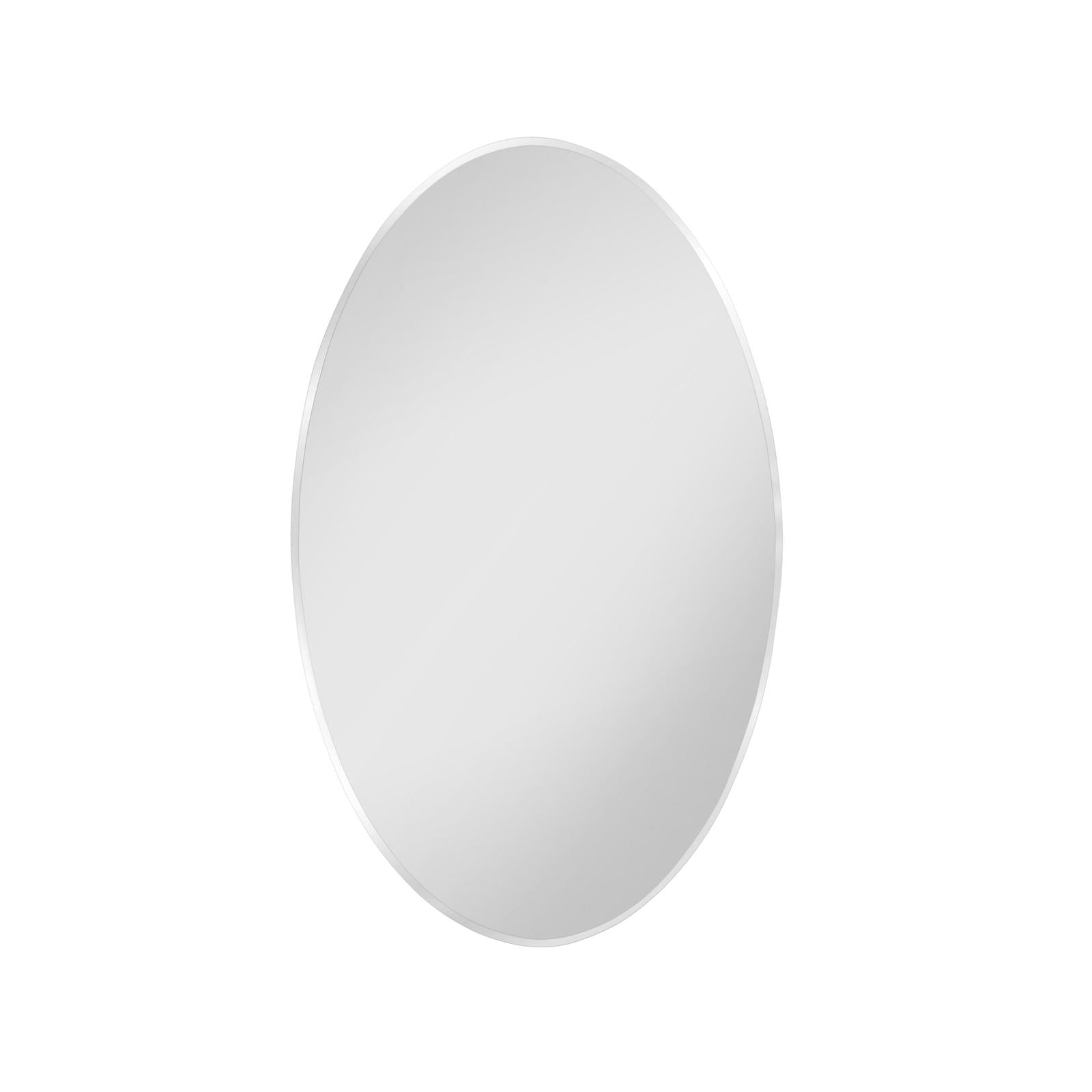 BMC Venango Wall Mirror