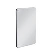 BMC Luzerene Wall Mirror