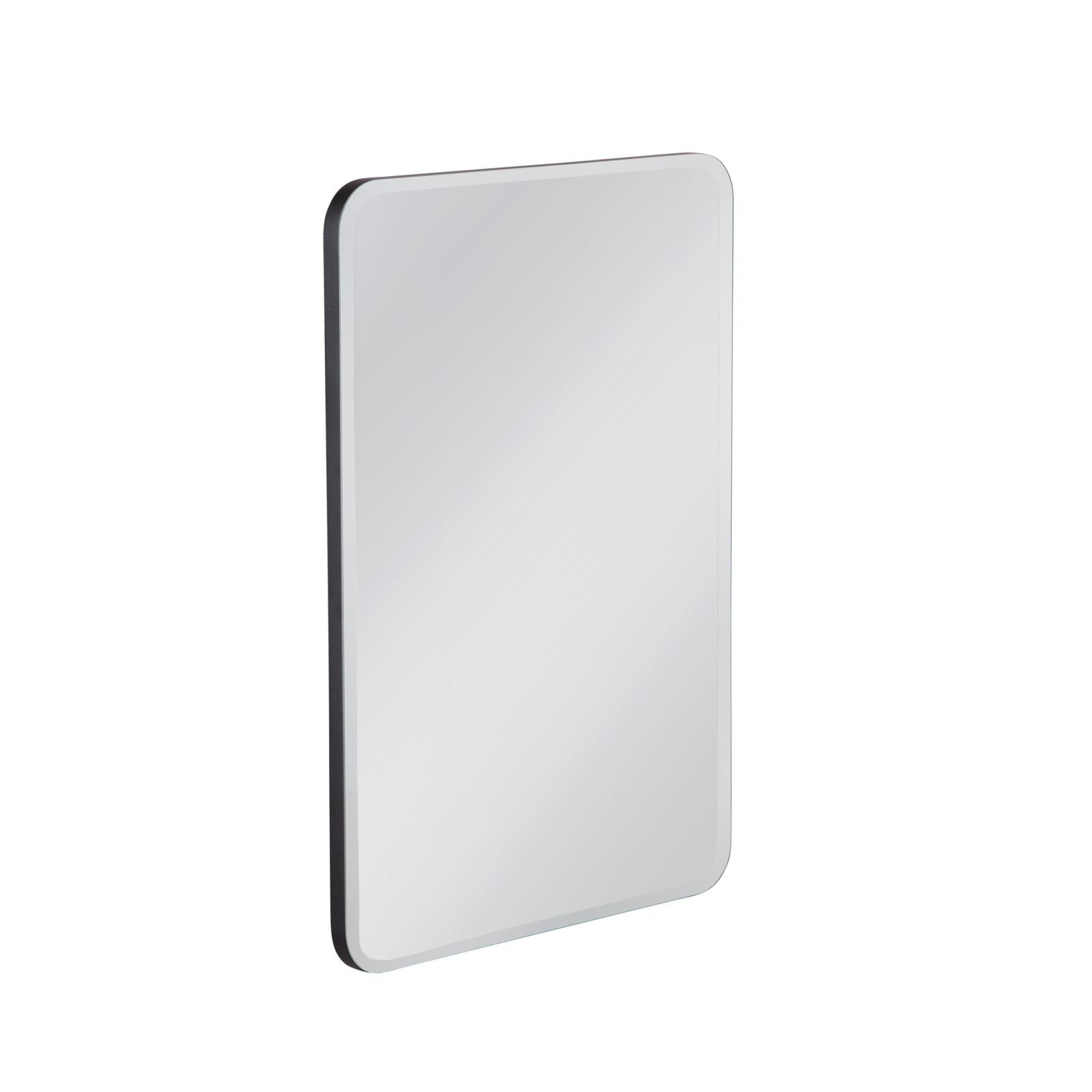 BMC Luzerene Wall Mirror