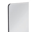 BMC Luzerene Wall Mirror