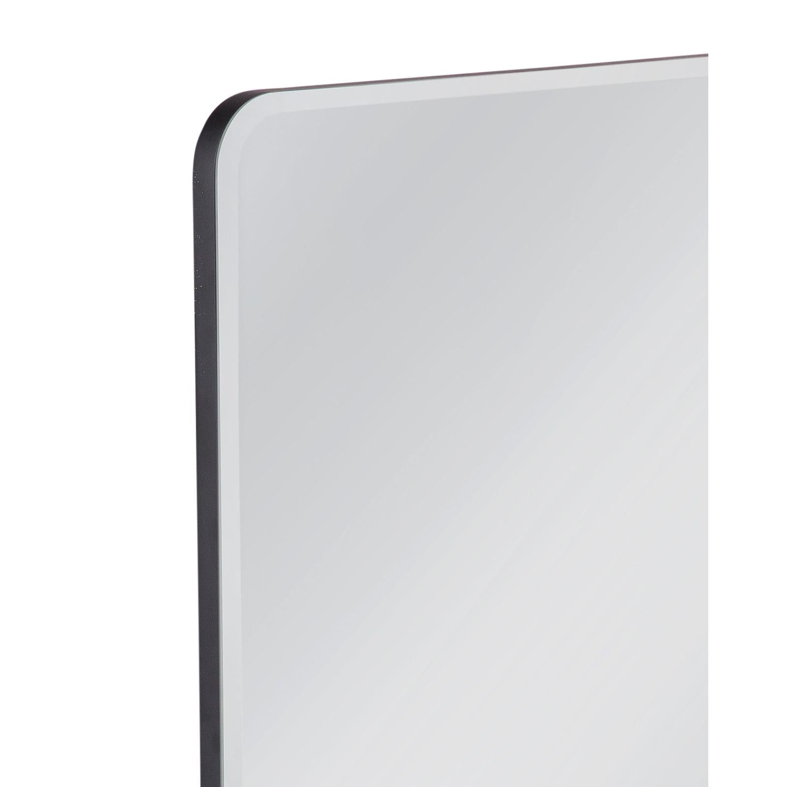BMC Luzerene Wall Mirror