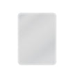 BMC Luzerene Wall Mirror