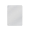 BMC Luzerene Wall Mirror