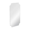 Bassett Mirror Fayette Wall Mirror