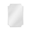 Bassett Mirror Fayette Wall Mirror