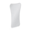 BMC Sullivan Wall Mirror