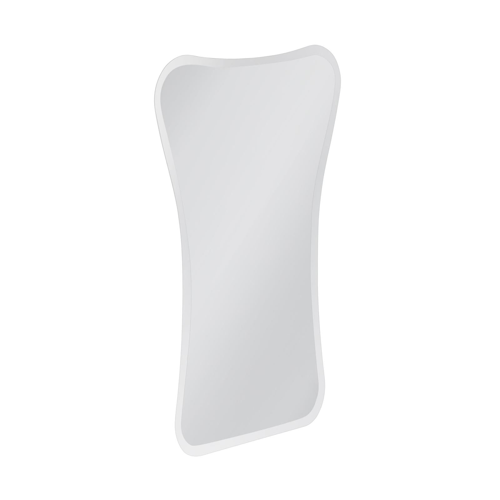 BMC Sullivan Wall Mirror