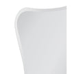 BMC Sullivan Wall Mirror