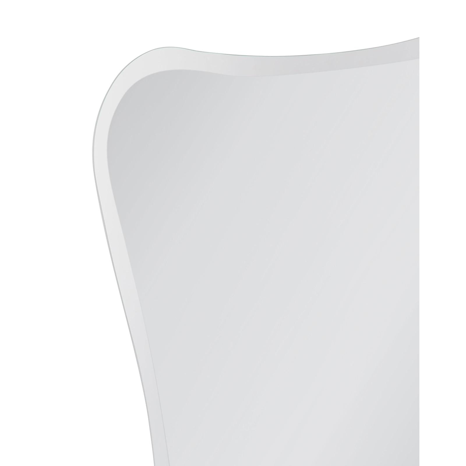 BMC Sullivan Wall Mirror