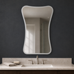 BMC Sullivan Wall Mirror