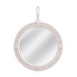BMC Guedry Wall Mirror