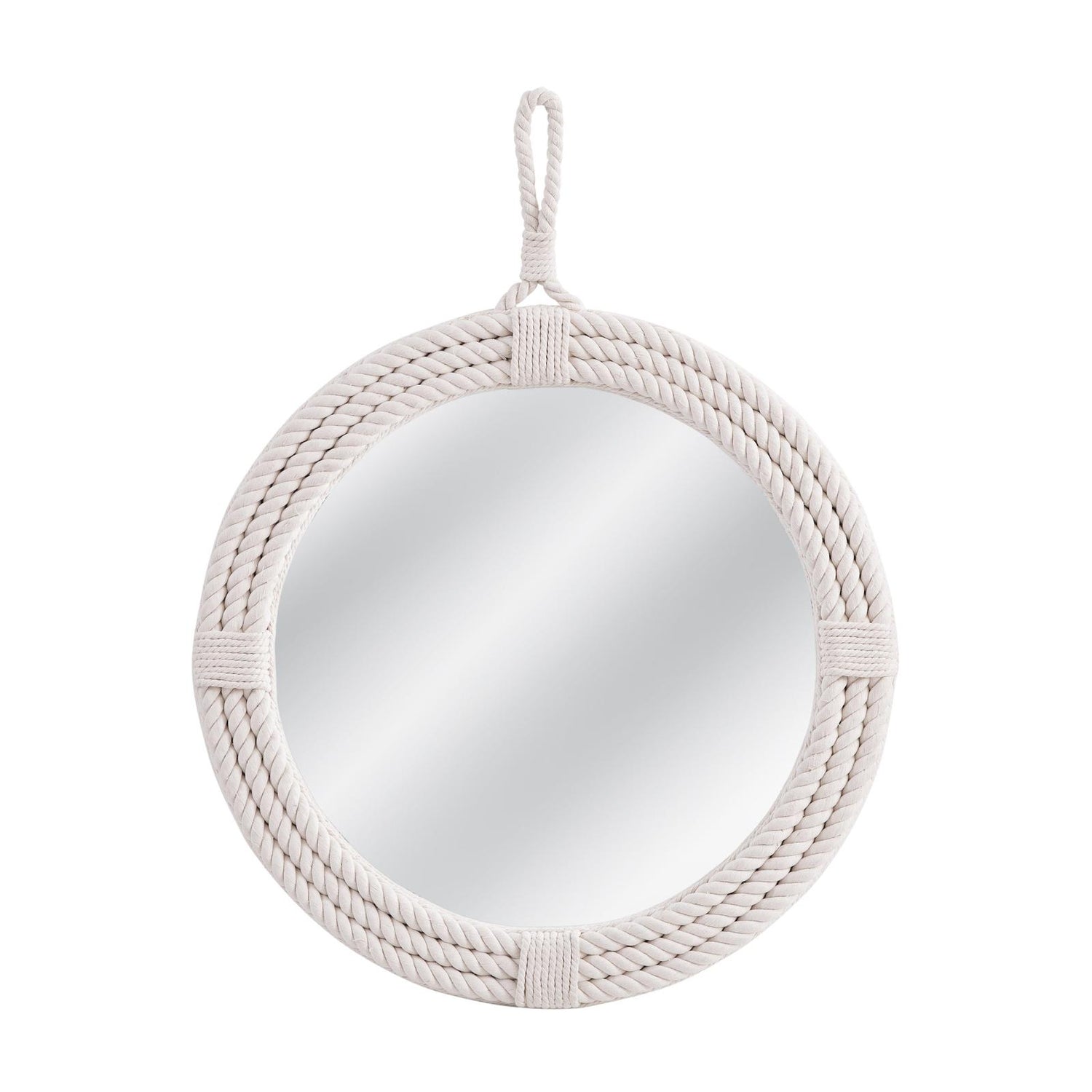 BMC Guedry Wall Mirror