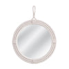 BMC Guedry Wall Mirror